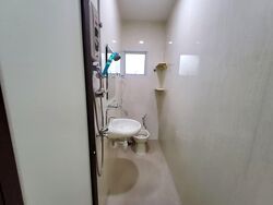 Thomson Garden Estate (D20), Terrace #574743361